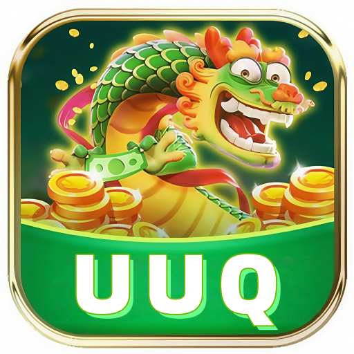 Logo da UUQ